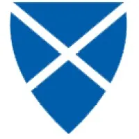 Bannockburn Capital Markets