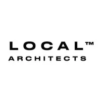 Local™ Architects