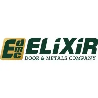 Elixir Door and Metals Company Elixir Door and Metals Company