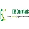 EHS Consultants EHS Consultants