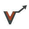 Vinayak Technologies Pvt. Ltd. Vinayak Technologies Pvt. Ltd.