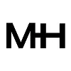 MasonHub MasonHub