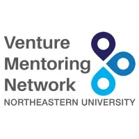 The McCarthy(s) Venture Mentoring Network