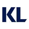 KL KL