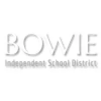 Bowie High School Bowie High School