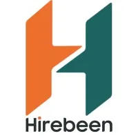 HireBeen AI Recruitment Platform