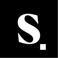 Sweven.design Sweven.design