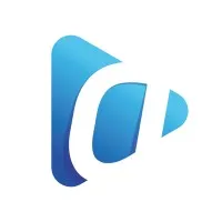 Akıllı Ticaret E-Ticaret Çözümleri