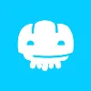 Jelly Button