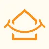 Happiness House Happiness House