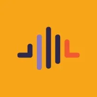 Agência Sonora - Marketing, Incentivo e Promoção