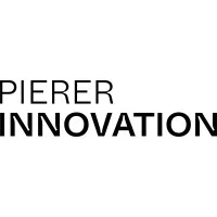 PIERER Innovation GmbH