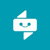 DoctorAssistant.ai DoctorAssistant.ai