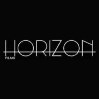 Horizon Films Pty Ltd