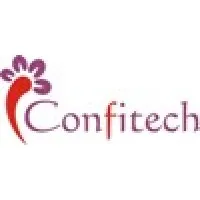 Confitech
