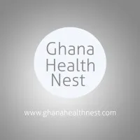 Ghana Health Nest (GHN)