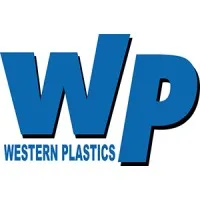 Western Plastics Western Plastics
