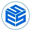 Silicon Enterprise Solutions