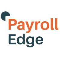 Payroll Edge Consulting