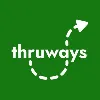 Thruways Thruways
