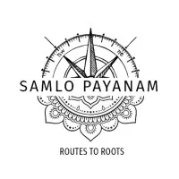 Samlo Payanam