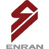 ENRAN