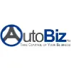 Total Auto Business Solutions, Inc.