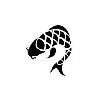 Chronic Ink Tattoos Chronic Ink Tattoos