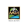 MGH Pakistan MGH Pakistan