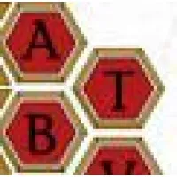 American Tile and Brick Veneer