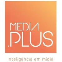MediaPlus Inteligência em Mídia