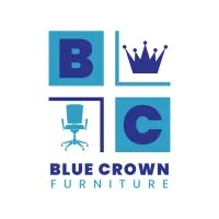 Blue Crown Furniture Group