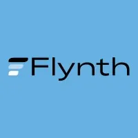 Flynth email format