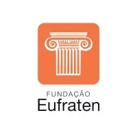 Fundação Eufraten