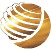 Esatto Consultants Contabilidade e Assessoria Ltda Esatto Consultants Contabilidade e Assessoria Ltda