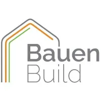 Bauen Build Bauen Build