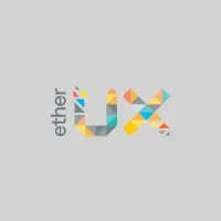 EtherUX EtherUX
