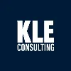 KLE Consulting KLE Consulting
