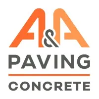 A&A Paving