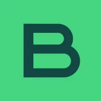 Boundless Venture Co