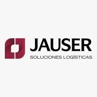 Jauser Paraguay :: Soluciones Logísticas ::