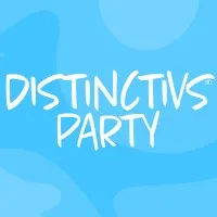 Distinctivs® Party