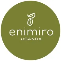 Enimiro Uganda