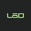 LōD