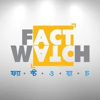 FactWatch