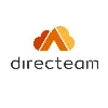Directeam Directeam