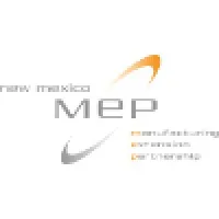 New Mexico MEP (Manufacturing Extension partnership) New Mexico MEP (Manufacturing Extension partnership)
