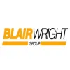 Blair Wright Group Blair Wright Group