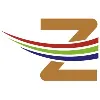 ZeiniX Life Sciences ZeiniX Life Sciences