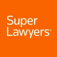 Super Lawyers